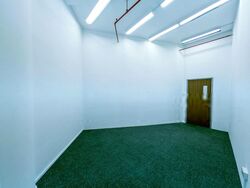 Serangoon Central Drive (D19), Office #496676611